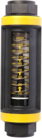 Parker EF77311142220 286276