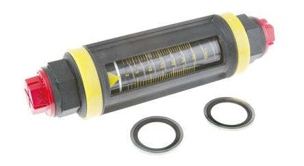 Parker EF.7731111291 286282