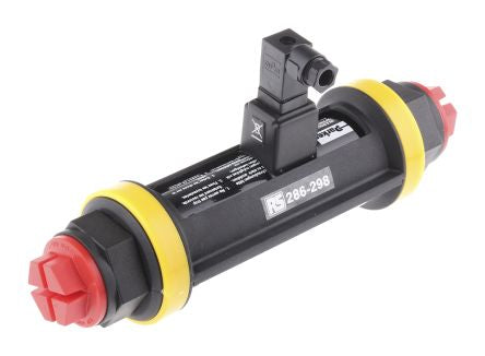 Parker EF.7731114291 286298