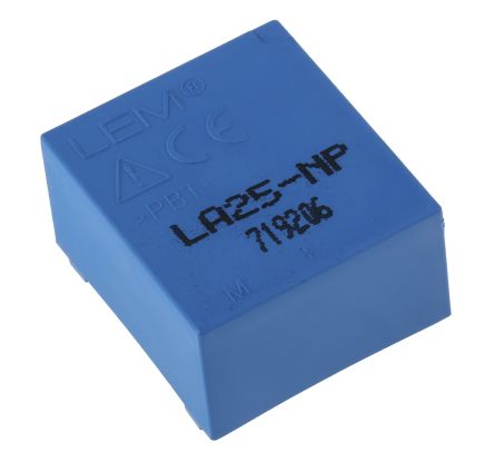 LEM LA 25-NP 286311