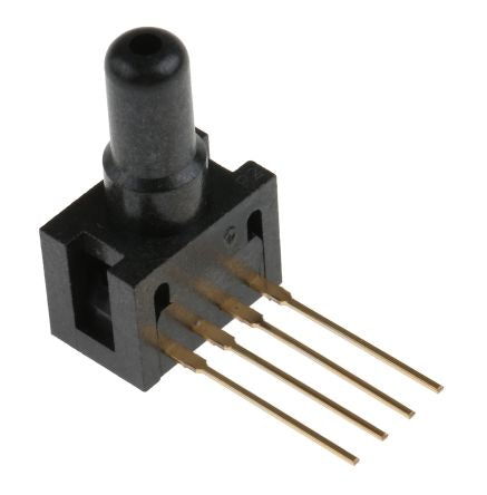 Honeywell 26PCCFA6G 286664
