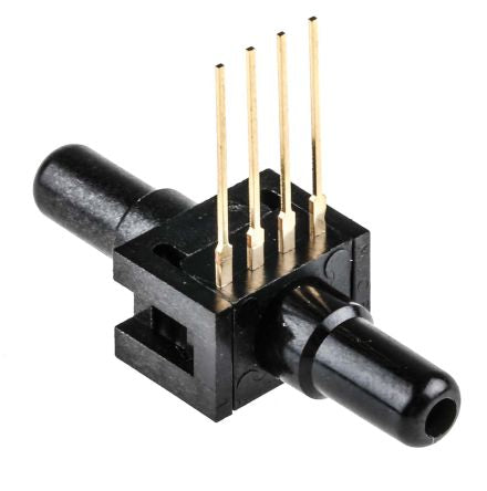 Honeywell 26PCDFA6D 286709