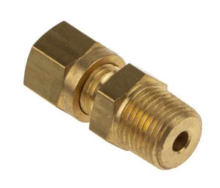 RS PRO  286715