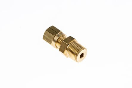 RS PRO  286721