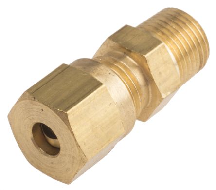 RS PRO 286737
