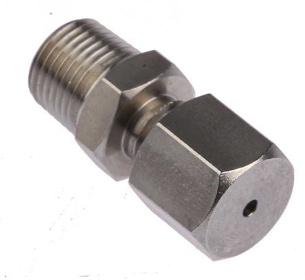 RS PRO 286743