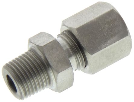RS PRO 286759