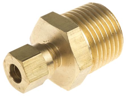 RS PRO 286771