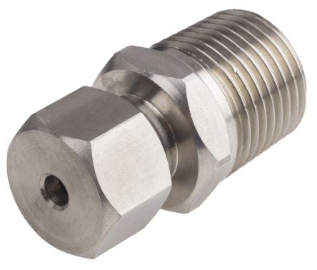 RS PRO  286787