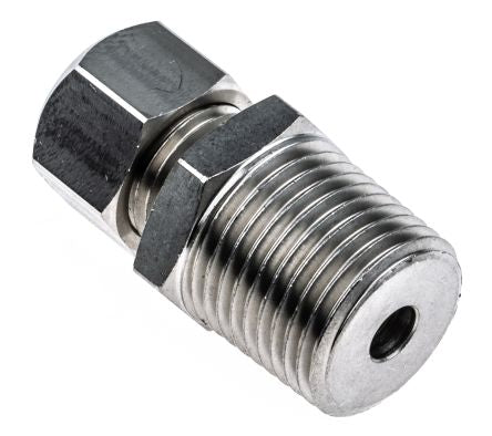 RS PRO 286793