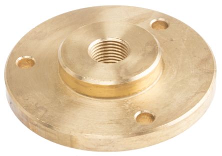 RS PRO  286816