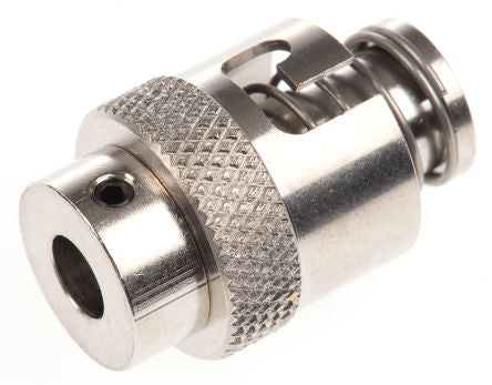RS PRO  286866