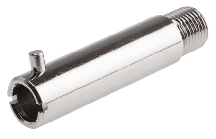 RS PRO 286888
