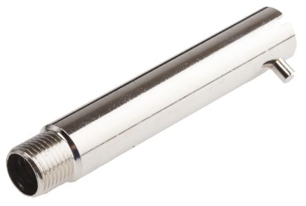 RS PRO 286894