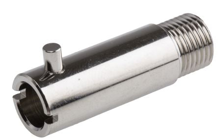 RS PRO 286917