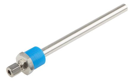 RS PRO 286923