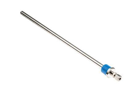 RS PRO  286939