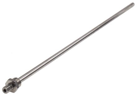 RS PRO  286945