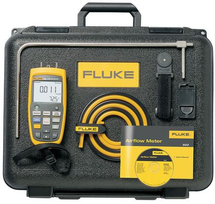 Fluke FLUKE 922/KIT 287636
