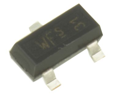 Infineon BCR112E6327HTSA1 287667