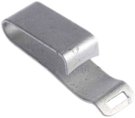 RS PRO  288288