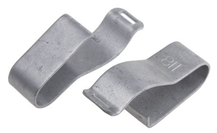 RS PRO  288294