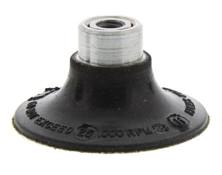 3M 45096 288471