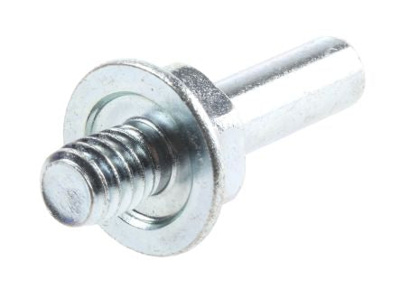 3M 16686 288487