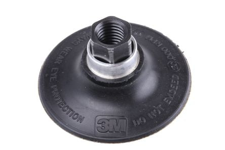 3M B84998 288493