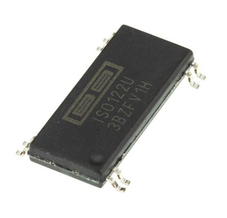 Texas Instruments ISO122U 1218271