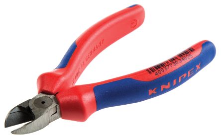 Knipex 70 02 125 288831
