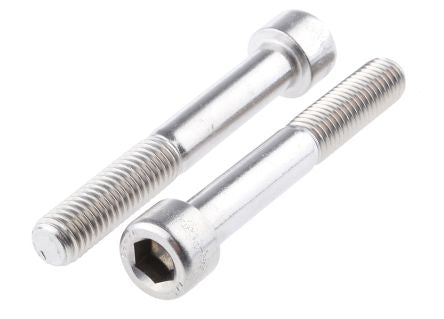 RS PRO 288935
