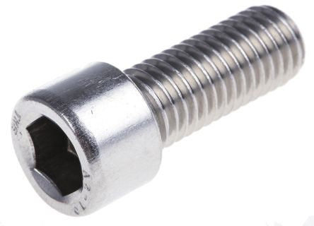 RS PRO 288957
