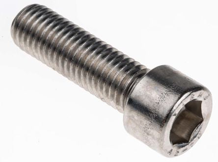 RS PRO 288963