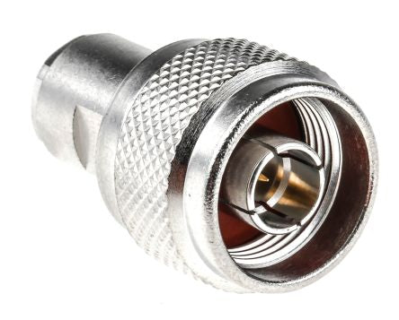 Radiall R161010000 1702456