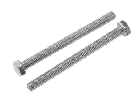 RS PRO 289023