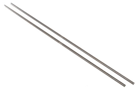 RS PRO 289089