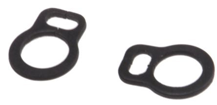 RS PRO  289180