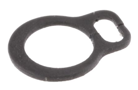 RS PRO 289196