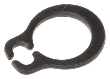 RS PRO  289203