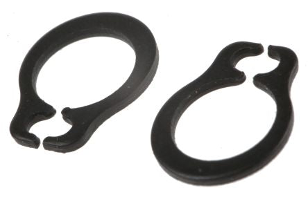 RS PRO 289219