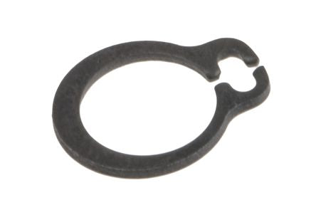 RS PRO  289225
