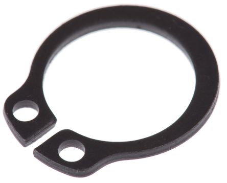 RS PRO  289247