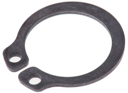 RS PRO  289253