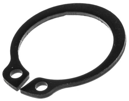RS PRO 289269