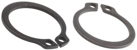 RS PRO  289275