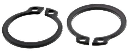 RS PRO 289281