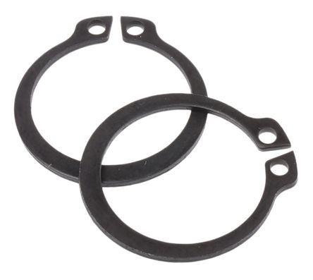 RS PRO 289304