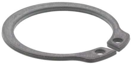 RS PRO  289310