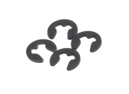 RS PRO  289433